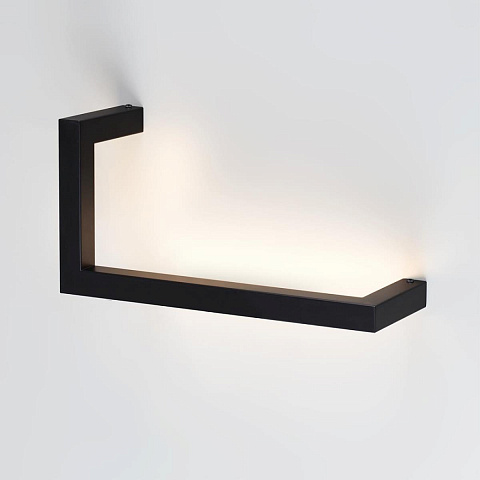 Бра Odeon Light 7153/10WL