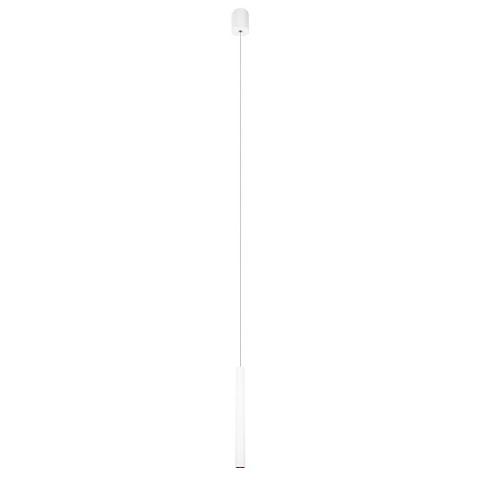 Подвесной светильник LOFT IT 10334/500 White
