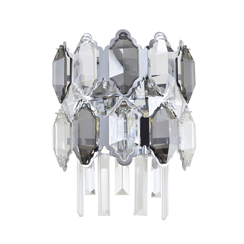 Бра MODELUX ML.97008.02 CR