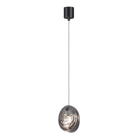 Подвесной светильник Odeon Light 5038/1A
