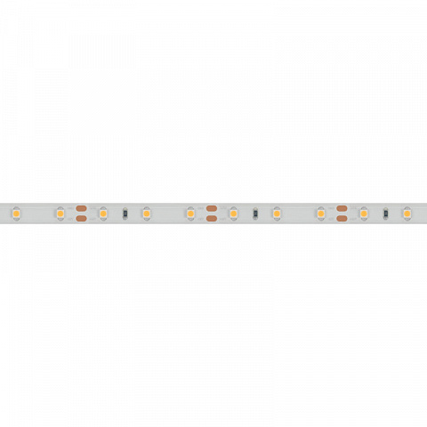Лента Arlight 015447(B)