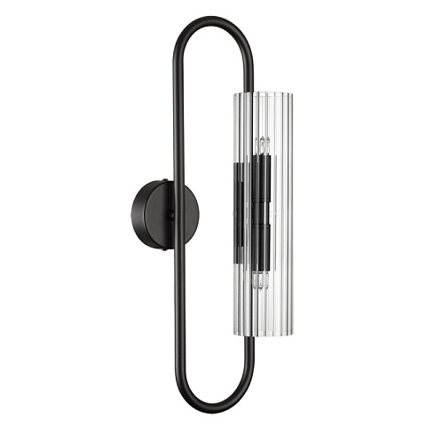 Бра LUMION 6561/2W