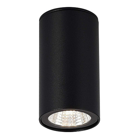 Потолочный светильник ST Luce TUBO SL9514.402.01