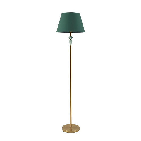 Торшер Lumion VERMONT 8275/1F