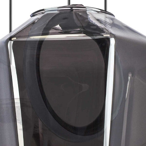 Каскадная люстра Lightstar 796349