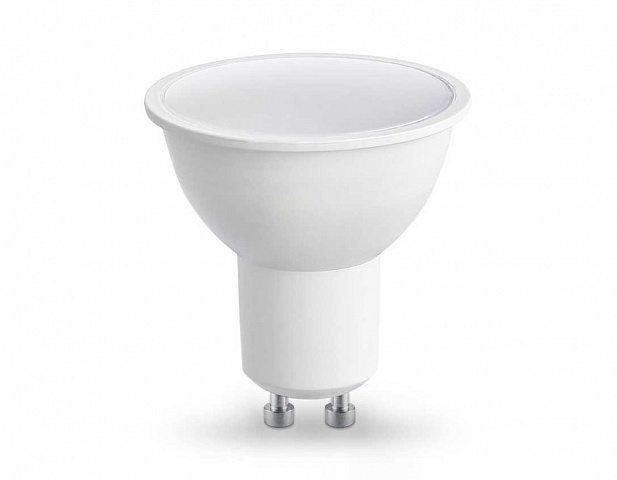 Светодиодная лампа Ambrella Light 180903