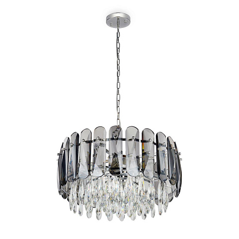 Подвесная люстра Ambrella Light TR5069