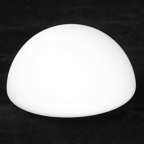 Бра Lussole LSP-8988