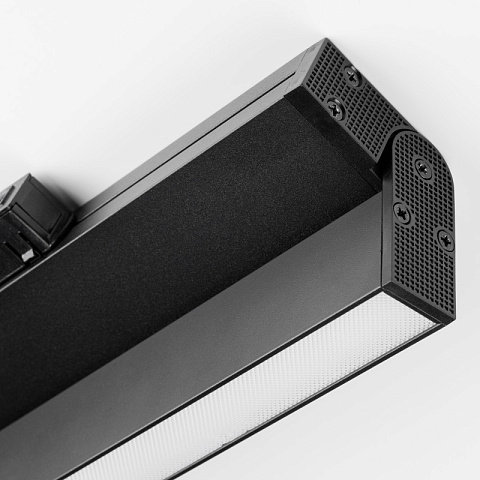 Светильник на шине Lightstar 269037