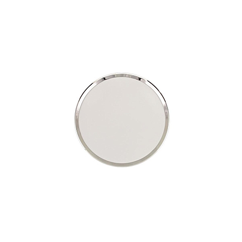 Накладной уличный светильник Citilux CL702161W