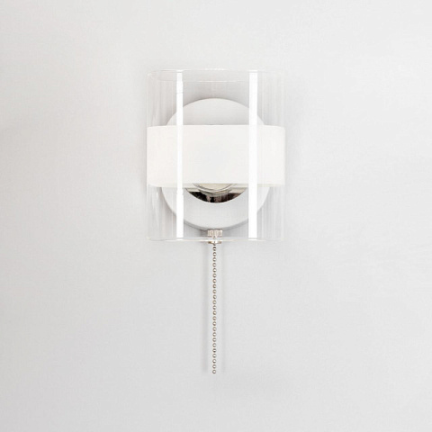 Бра Citilux CL140310
