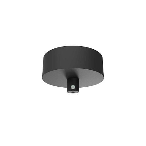 Крепеж Maytoni TRA233SCB-B