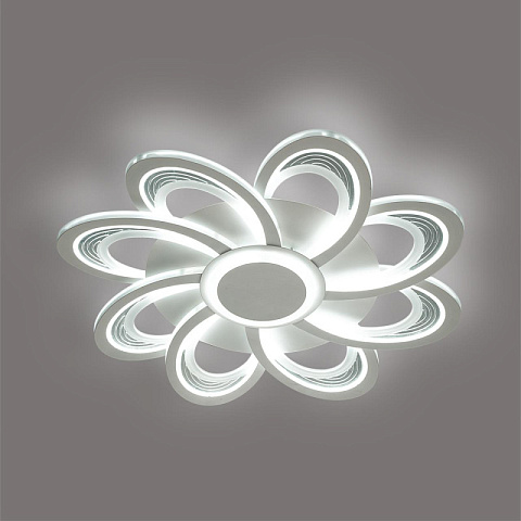Накладная люстра LUMION 8198/95L