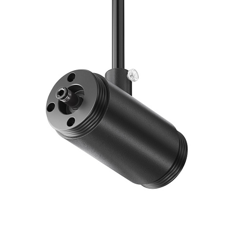 Коннектор Maytoni CA013IC-P-B