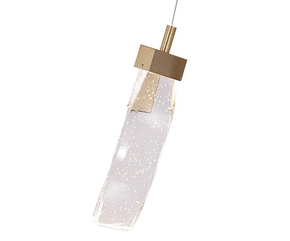 Подвесной светильник Kink Light 08511-1A,36