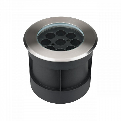 Светильник LTD-DAFNA-GROUND-R160-16W Day4000 (SL, 10 deg, 230V) Arlight 061197