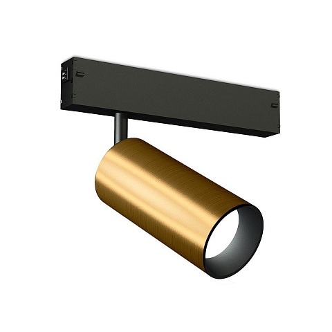 Светильник на шине Ambrella Light GL1223
