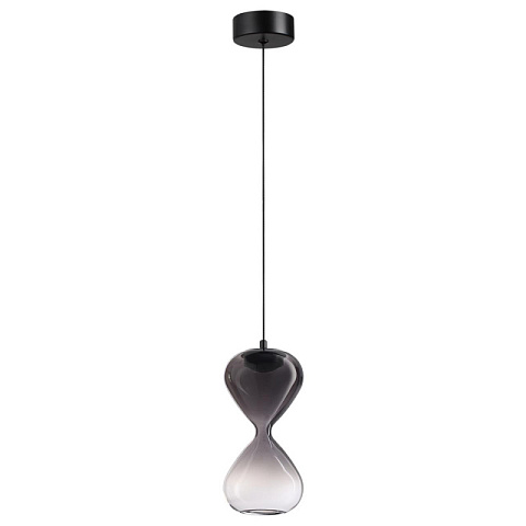 Подвесной светильник Odeon Light 5092/4LA