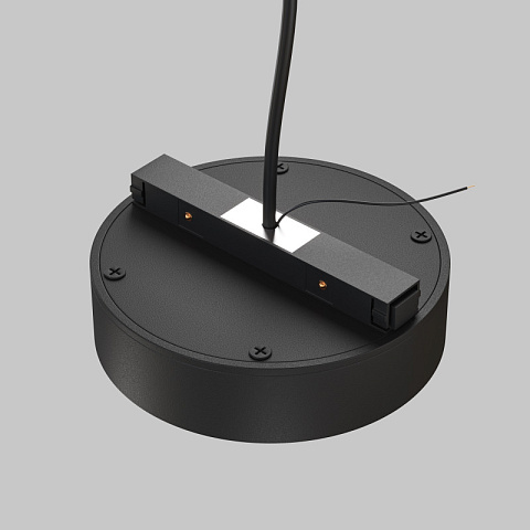 Драйвер Maytoni TRA172DR-100W-DS-B