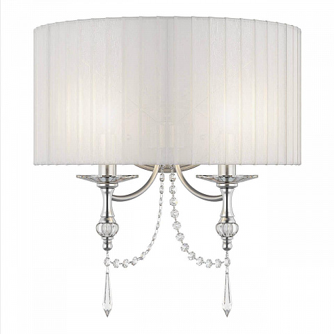 Настенный светильник Lightstar Paralume 725626