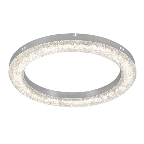 Накладной светильник Escada 10292/1LED