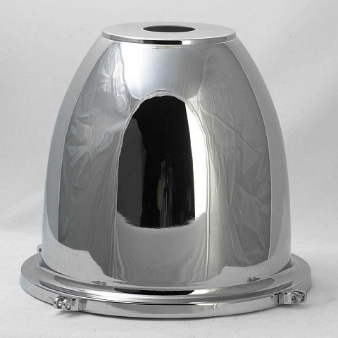 Подвесной светильник Lussole GRLSP-9614