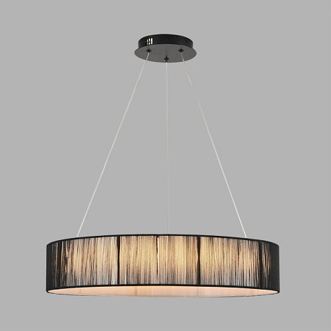 Подвесная люстра LUMION 8371/40L