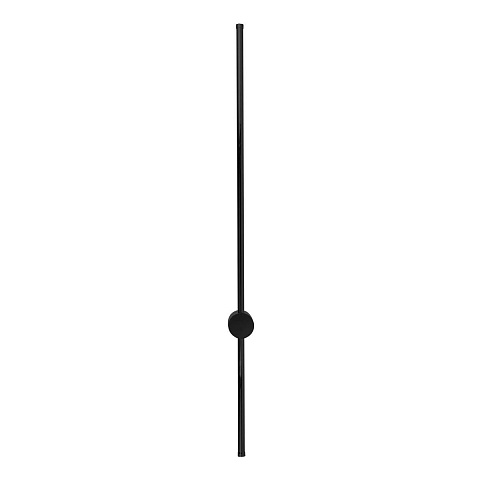 Бра Kink Light 08423-100,19(4000K)