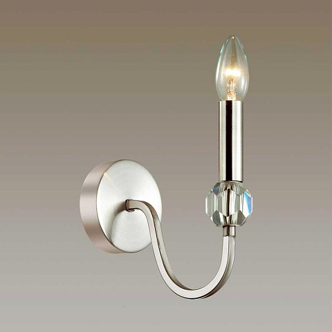 Бра LUMION 4495/1W