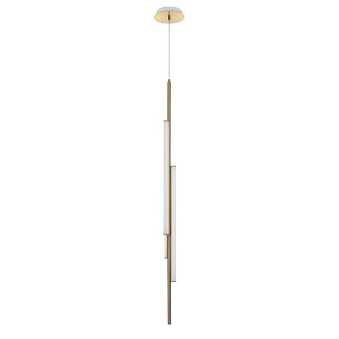 Подвесной светильник Citilux CL247063