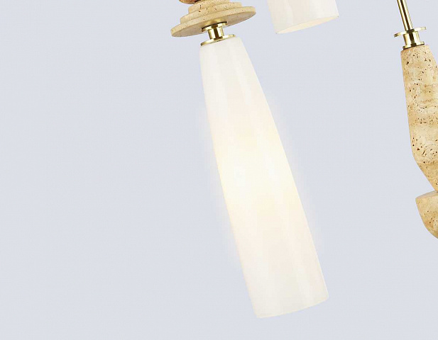 Подвесной светильник Ambrella Light LH75367