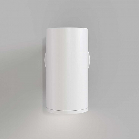 Бра Maytoni C068WL-01W