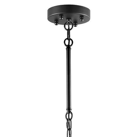 Подвесная люстра Lightstar 742107