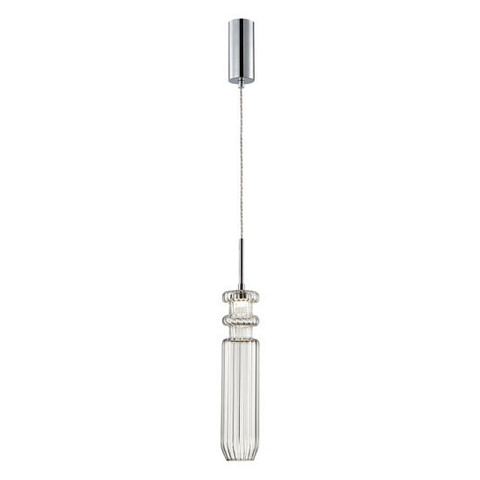 Подвесной светильник ARTE Lamp A2942SP-1CC