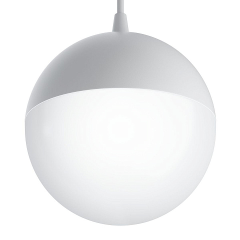 Светильник на шине Maytoni TR018-2-10W3K-W