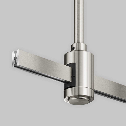 Шинопровод Maytoni TRX154-111PT