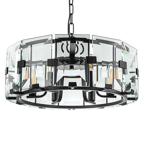 Подвесная люстра Lightstar 713267