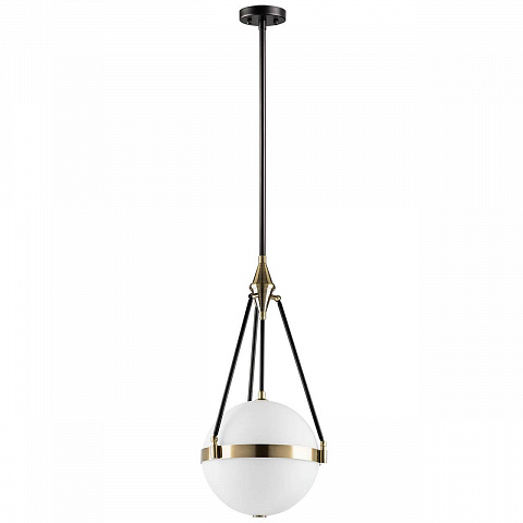 Подвесной светильник Lightstar Modena 816037