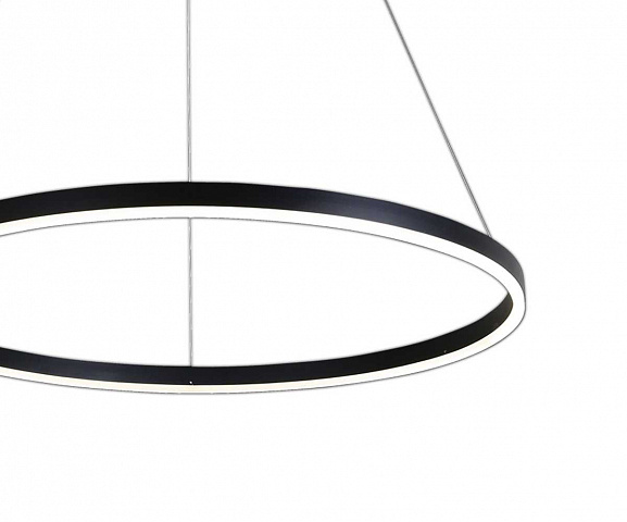 Подвесная люстра Kink Light 08214,19A(3000K)