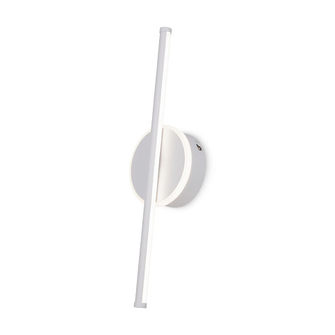 Бра Freya FR6125WL-L16W