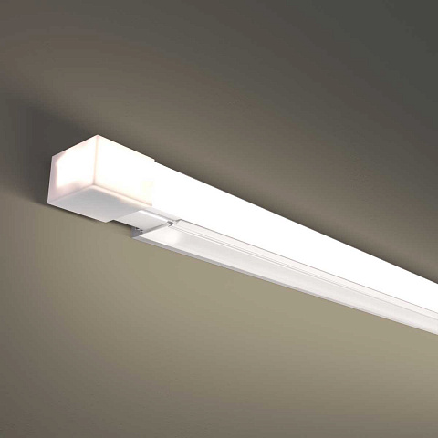 Гибкий неон Led Strip 432004