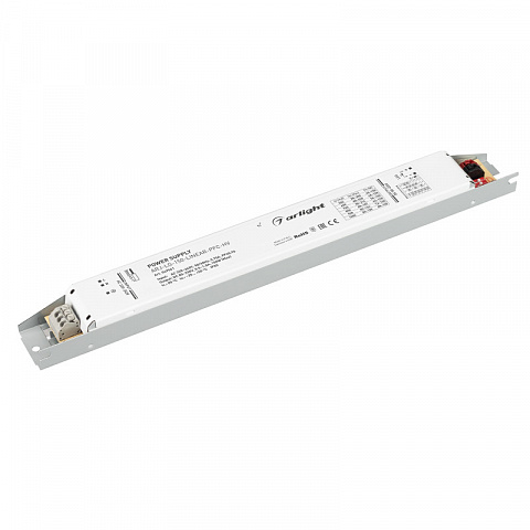 Блок питания Arlight 049561