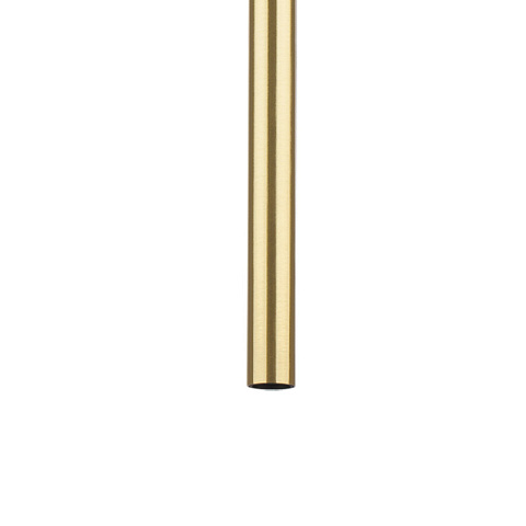 Подвесной светильник Lightstar L3T747333