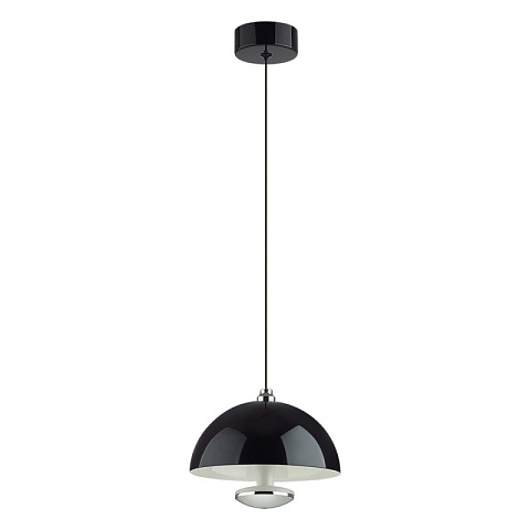 Подвесной светильник LUMION 6568/6L