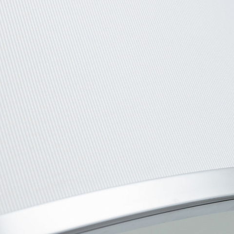 Накладной светильник ARTE Lamp A1150PL-6CC