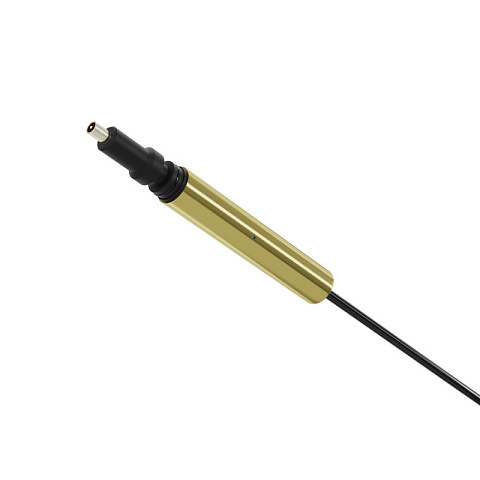 Подвод питания Maytoni CA002PI-BS