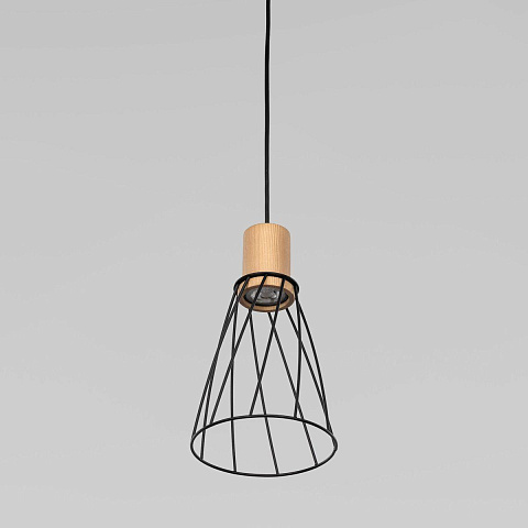 Подвесной светильник TK Lighting 10155 Modesto
