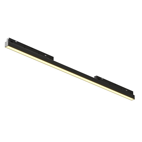 Светильник на шине Maytoni TR030-2-30W2.7K-B