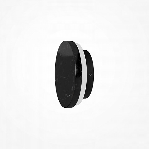 Бра Maytoni MOD461WL-L5BK
