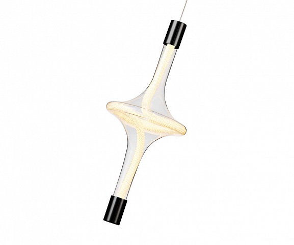 Подвесной светильник Kink Light 08491K-1A,29